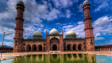 why is bhopal india known.